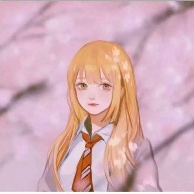 倚天屠龙记之魔教教主