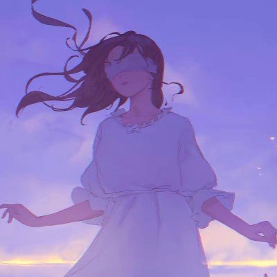 女子从174斤减到95斤判若两人